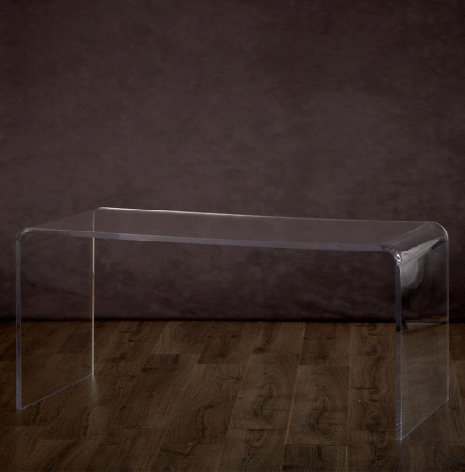 Monroe Waterfall Vanity - Image 9