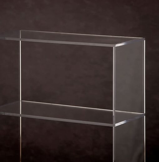 Abbey Small Bookshelf - Image 11