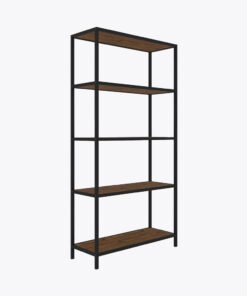 Ealing Bookcase