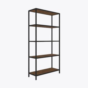 Ealing Bookcase