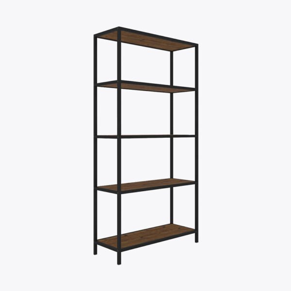 Ealing Bookcase