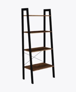 Ealing Shelving Unit