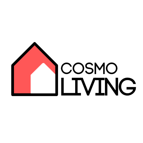 Transforming Spaces Redefining Homes