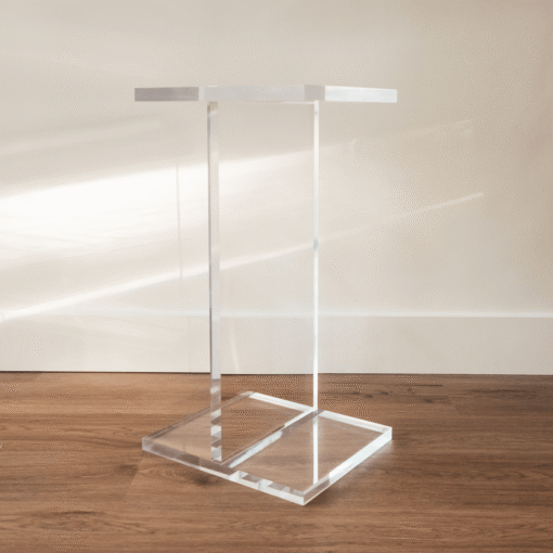 Dakota Side Table - Image 5