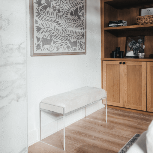 Hightower Bench - Image 14