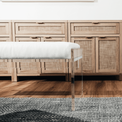 Hightower Bench - Image 8