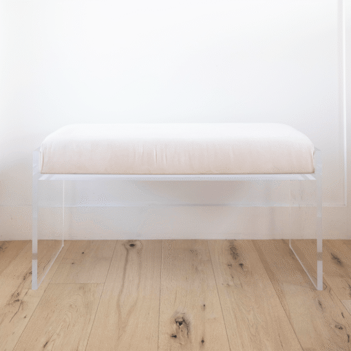 Hightower Bench - Image 18