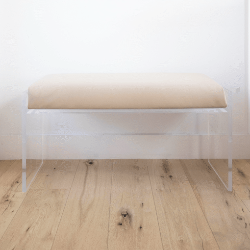 Hightower Bench - Image 16