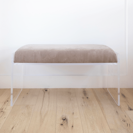 Hightower Bench - Image 19