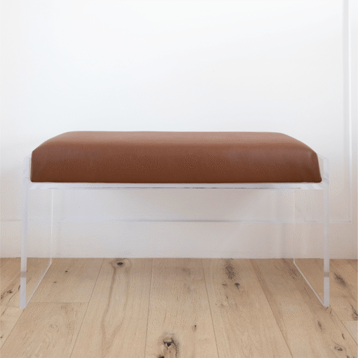 Hightower Bench - Image 17
