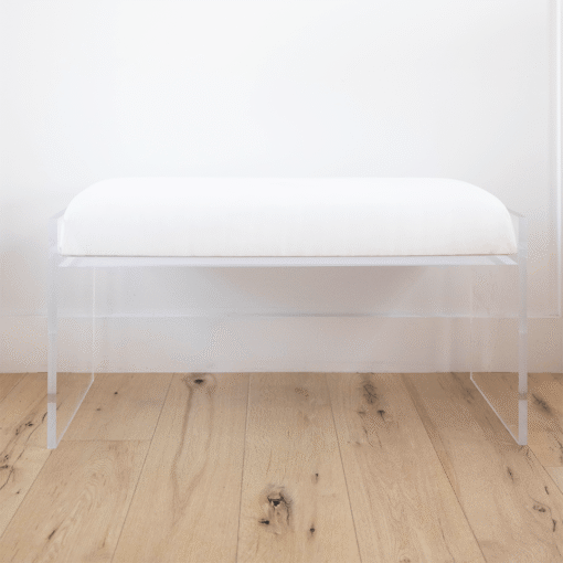 Hightower Bench - Image 20