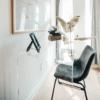 Monroe Waterfall Vanity